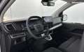 Peugeot Expert III M 2.0 BlueHDi 145ch EAT8 27400 HT -29% Weiß - thumbnail 6