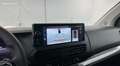 Peugeot Expert III M 2.0 BlueHDi 145ch EAT8 27400 HT -29% Weiß - thumbnail 13