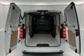 Peugeot Expert III M 2.0 BlueHDi 145ch EAT8 27400 HT -29% Weiß - thumbnail 9