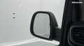 Peugeot Expert III M 2.0 BlueHDi 145ch EAT8 27400 HT -29% Weiß - thumbnail 15