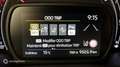 Toyota Aygo X 1.0 VVT-i 72ch Air Design MY24 - thumbnail 9