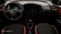Toyota Aygo X 1.0 VVT-i 72ch Air Design MY24 - thumbnail 11
