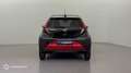 Toyota Aygo X 1.0 VVT-i 72ch Air Design MY24 - thumbnail 6