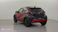 Toyota Aygo X 1.0 VVT-i 72ch Air Design MY24 - thumbnail 8