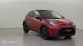 Toyota Aygo X 1.0 VVT-i 72ch Air Design MY24 - thumbnail 3
