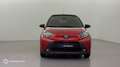 Toyota Aygo X 1.0 VVT-i 72ch Air Design MY24 - thumbnail 2