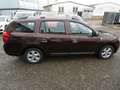 Dacia Logan Prestige " 1. Hand, Navi " Braun - thumbnail 7