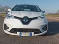 Renault ZOE Zoe 2020 Intens R135 Flex Bianco - thumbnail 5
