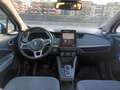 Renault ZOE Zoe 2020 Intens R135 Flex Bianco - thumbnail 1