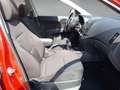 Hyundai i30 1.4 Classic Rot - thumbnail 4