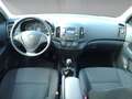 Hyundai i30 1.4 Classic Rot - thumbnail 11