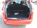 Hyundai i30 1.4 Classic Rot - thumbnail 7