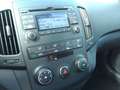 Hyundai i30 1.4 Classic Rot - thumbnail 13