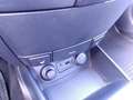 Hyundai i30 1.4 Classic Rot - thumbnail 14