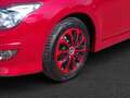 Hyundai i30 1.4 Classic Rot - thumbnail 10