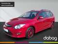 Hyundai i30 1.4 Classic Rot - thumbnail 1