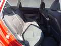 Hyundai i30 1.4 Classic Rot - thumbnail 5