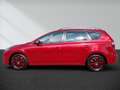 Hyundai i30 1.4 Classic Rot - thumbnail 9