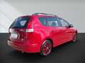 Hyundai i30 1.4 Classic Rot - thumbnail 6