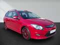 Hyundai i30 1.4 Classic Rot - thumbnail 2
