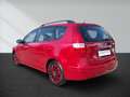 Hyundai i30 1.4 Classic Rot - thumbnail 8