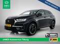DS Automobiles DS 7 Crossback 1.6 PureTech So Chic VIRTUAL | CAMERA | CARPLAY | Noir - thumbnail 1