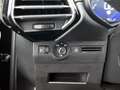DS Automobiles DS 7 Crossback 1.6 PureTech So Chic VIRTUAL | CAMERA | CARPLAY | Noir - thumbnail 26