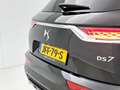 DS Automobiles DS 7 Crossback 1.6 PureTech So Chic VIRTUAL | CAMERA | CARPLAY | Noir - thumbnail 18