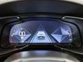 DS Automobiles DS 7 Crossback 1.6 PureTech So Chic VIRTUAL | CAMERA | CARPLAY | Noir - thumbnail 12
