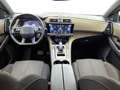DS Automobiles DS 7 Crossback 1.6 PureTech So Chic VIRTUAL | CAMERA | CARPLAY | Noir - thumbnail 21