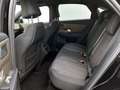DS Automobiles DS 7 Crossback 1.6 PureTech So Chic VIRTUAL | CAMERA | CARPLAY | Noir - thumbnail 27