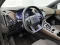 DS Automobiles DS 7 Crossback 1.6 PureTech So Chic VIRTUAL | CAMERA | CARPLAY | Noir - thumbnail 20