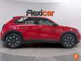Fiat 600 MHEV 1.2 74kW (100CV) DDCT Rojo - thumbnail 8