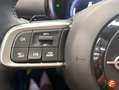 Fiat 600 MHEV 1.2 74kW (100CV) DDCT Rojo - thumbnail 18
