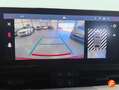 Fiat 600 MHEV 1.2 74kW (100CV) DDCT Rojo - thumbnail 12