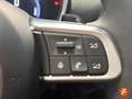 Fiat 600 MHEV 1.2 74kW (100CV) DDCT Rojo - thumbnail 19