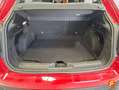 Fiat 600 MHEV 1.2 74kW (100CV) DDCT Rojo - thumbnail 21