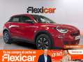 Fiat 600 MHEV 1.2 74kW (100CV) DDCT Rojo - thumbnail 1