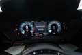 Audi A3 Sportback 40 TFSIe Advanced S tronic Blanc - thumbnail 14