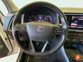 SEAT Ateca 1.6TDI CR S&S Ecomotive Style Blanco - thumbnail 11