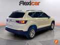SEAT Ateca 1.6TDI CR S&S Ecomotive Style Blanco - thumbnail 7