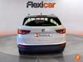 SEAT Ateca 1.6TDI CR S&S Ecomotive Style Blanco - thumbnail 5