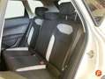 SEAT Ateca 1.6TDI CR S&S Ecomotive Style Blanco - thumbnail 14