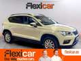 SEAT Ateca 1.6TDI CR S&S Ecomotive Style Blanco - thumbnail 1