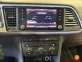 SEAT Ateca 1.6TDI CR S&S Ecomotive Style Blanco - thumbnail 10