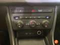 SEAT Ateca 1.6TDI CR S&S Ecomotive Style Blanco - thumbnail 23