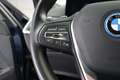 BMW 330 3 serie Touring 330e Automaat / Sportstoelen / Sto Bleu - thumbnail 12