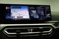 BMW 330 3 serie Touring 330e Automaat / Sportstoelen / Sto Bleu - thumbnail 17