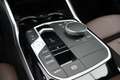 BMW 330 3 serie Touring 330e Automaat / Sportstoelen / Sto Bleu - thumbnail 15