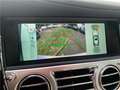 Rolls-Royce Wraith 6.6 V12 632ch Grau - thumbnail 24